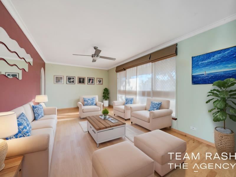 2 Hartley Court, Greenwood