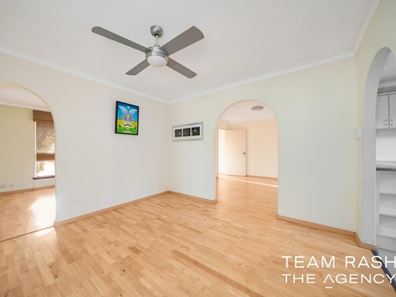 2 Hartley Court, Greenwood WA 6024