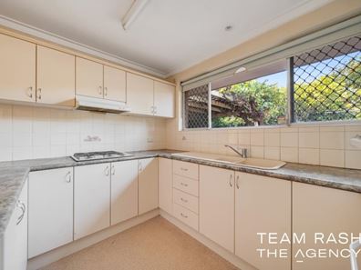 2 Hartley Court, Greenwood WA 6024