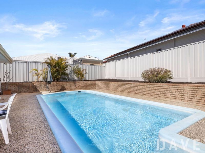 73 Norman Street, Innaloo WA 6018