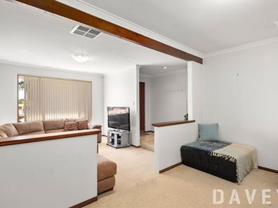 73 Norman Street, Innaloo WA 6018