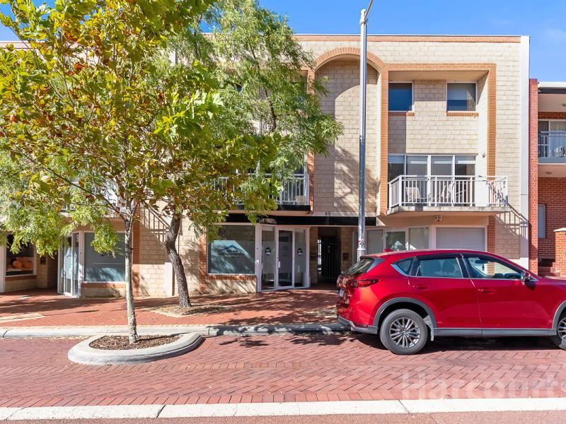88 Reid Promenade, Joondalup WA 6027