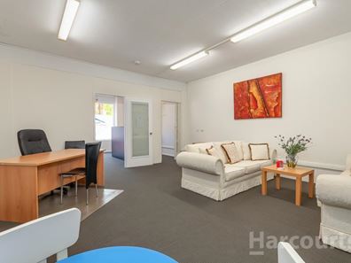 88 Reid Promenade, Joondalup WA 6027