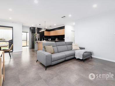 20A Arthur Road, Hamilton Hill WA 6163