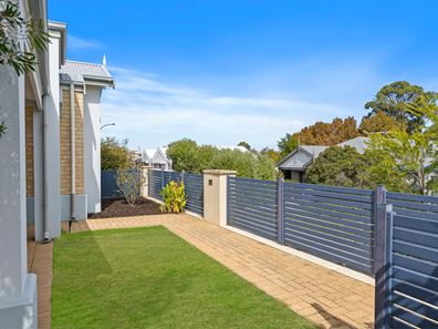 12 Linott Close, Baldivis WA 6171