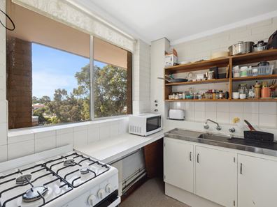 54/537 William Street, Mount Lawley WA 6050