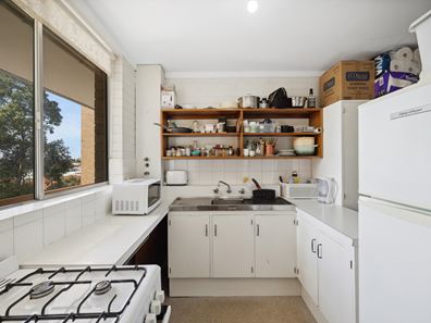 54/537 William Street, Mount Lawley WA 6050