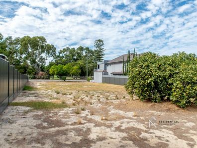 35 Hayes Avenue, Yokine WA 6060
