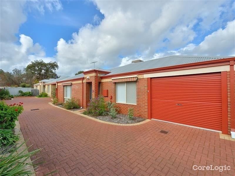 3/5 Cambridge Drive, Greenfields WA 6210