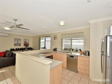 3/5 Cambridge Drive, Greenfields WA 6210