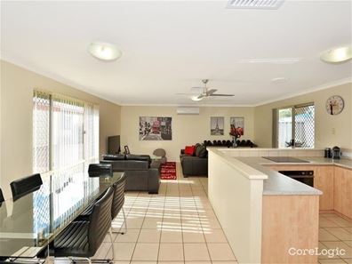 3/5 Cambridge Drive, Greenfields WA 6210