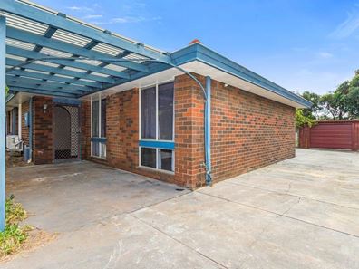 27 Siren Road, Heathridge WA 6027