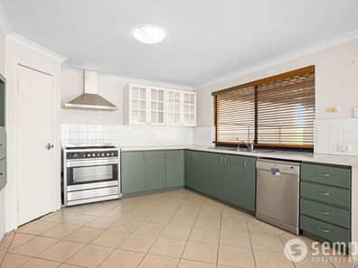 23 Abilene Link, Success WA 6164