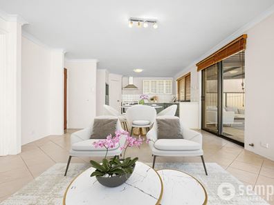 23 Abilene Link, Success WA 6164