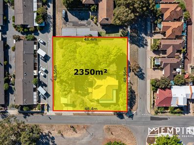 136 Holland Street, Fremantle WA 6160