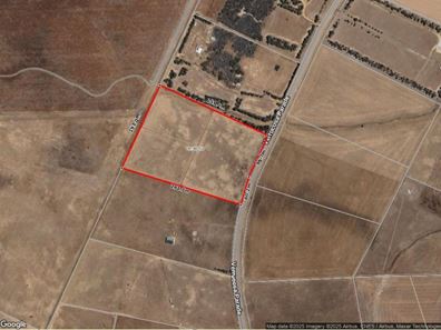 519/ Verrucosa Parade, Hopetoun WA 6348