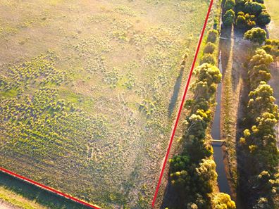 519/ Verrucosa Parade, Hopetoun WA 6348