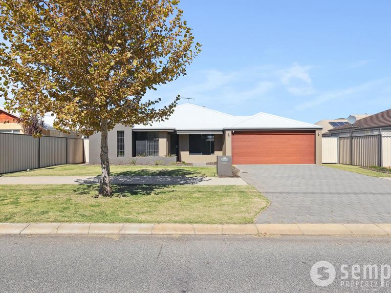 220 Gaebler Road, Aubin Grove