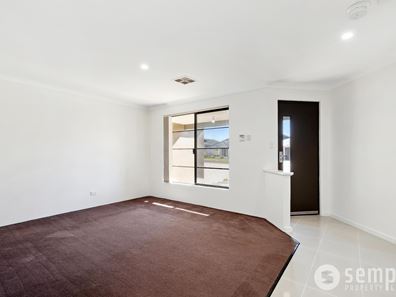 220 Gaebler Road, Aubin Grove WA 6164