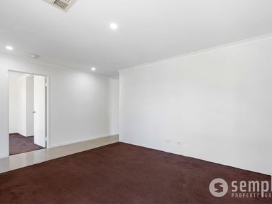220 Gaebler Road, Aubin Grove WA 6164