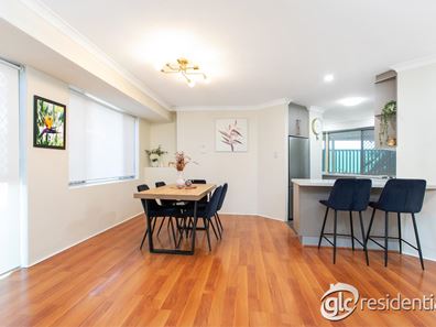 13A Eppalock Grove, South Lake WA 6164