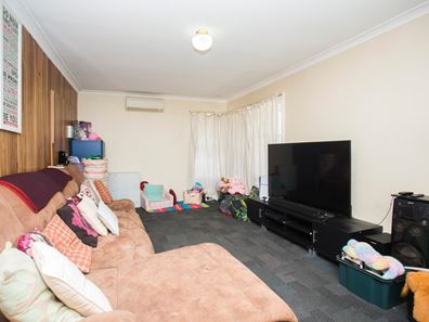 21 Fernie Street, Northam WA 6401
