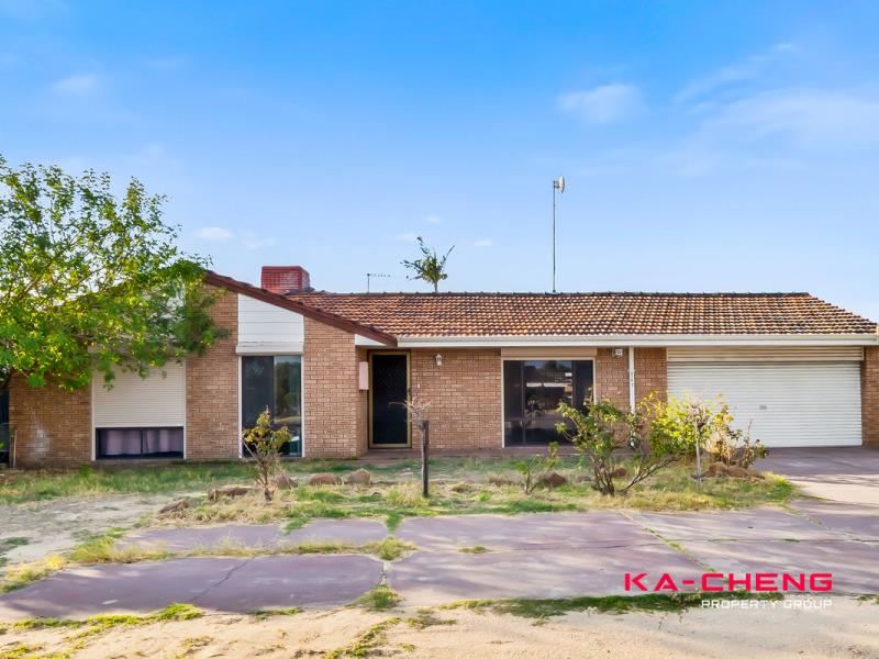 547 Walter Road East, Bayswater WA 6053