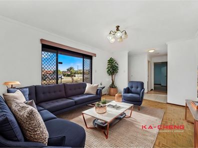 547 Walter Road East, Bayswater WA 6053