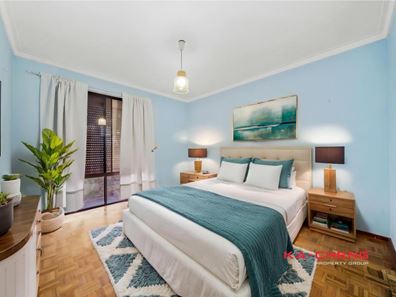 547 Walter Road East, Bayswater WA 6053