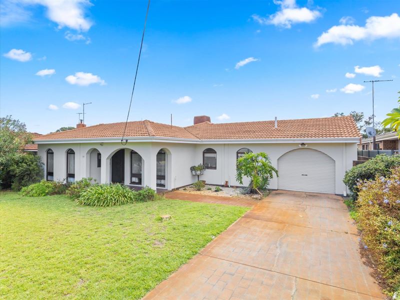 56 Edeline Street, Spearwood