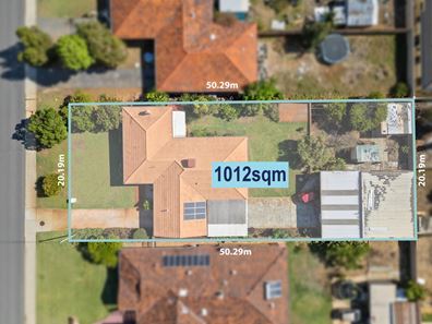 56 Edeline Street, Spearwood WA 6163