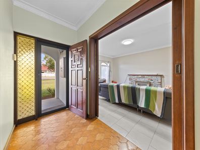 56 Edeline Street, Spearwood WA 6163