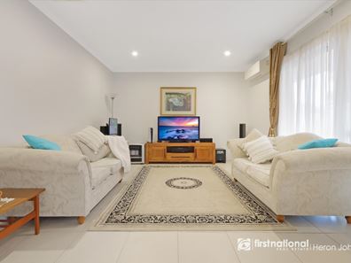 17 Behan Street, Bentley WA 6102