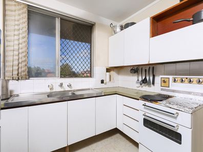 14/46-48 Rutland Avenue, Lathlain WA 6100