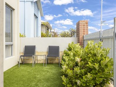 42 Pomelaa Way, Clarkson WA 6030