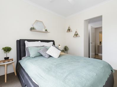 42 Pomelaa Way, Clarkson WA 6030