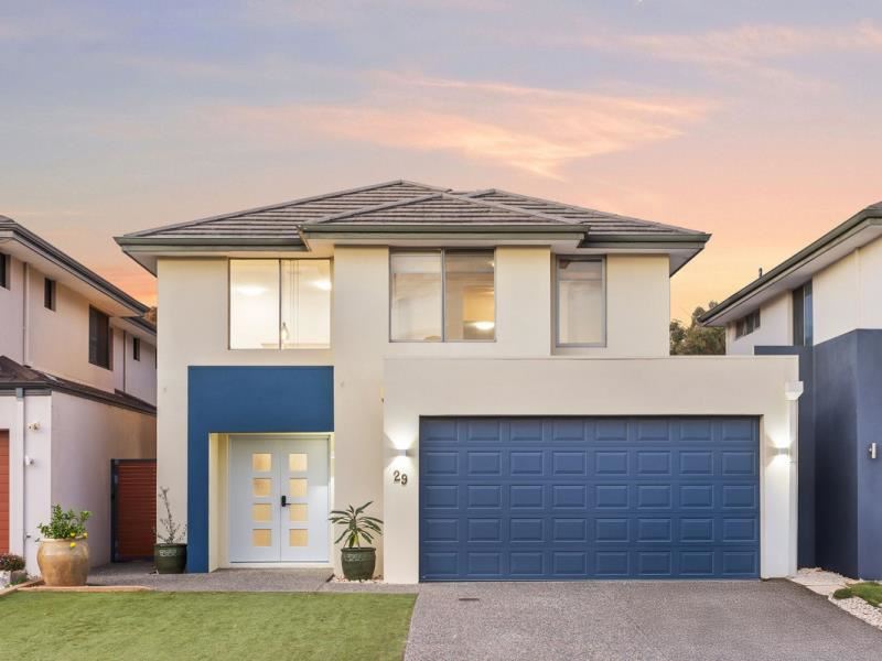 29 Northerly Avenue, Ascot WA 6104