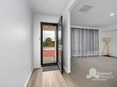 109 Mosedale Avenue, Usher WA 6230