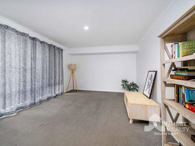 109 Mosedale Avenue, Usher WA 6230