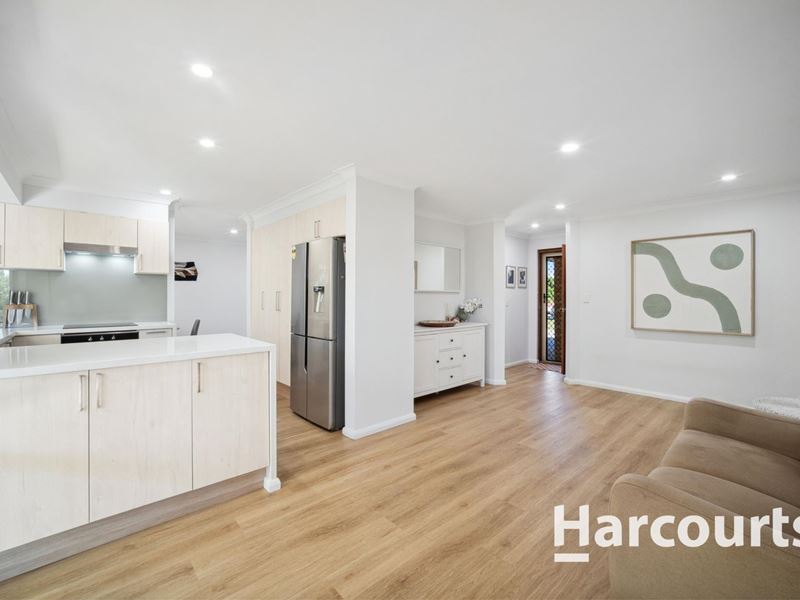 1/12 Lime Close, Quinns Rocks WA 6030
