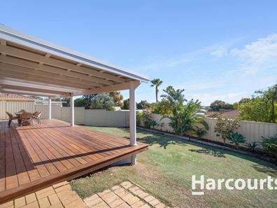 1/12 Lime Close, Quinns Rocks WA 6030