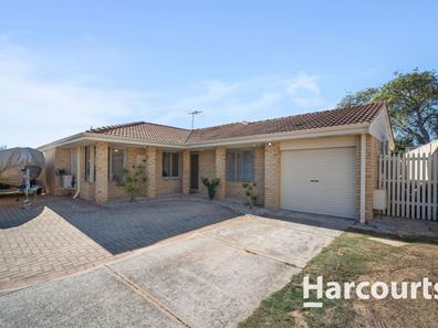 1/12 Lime Close, Quinns Rocks WA 6030
