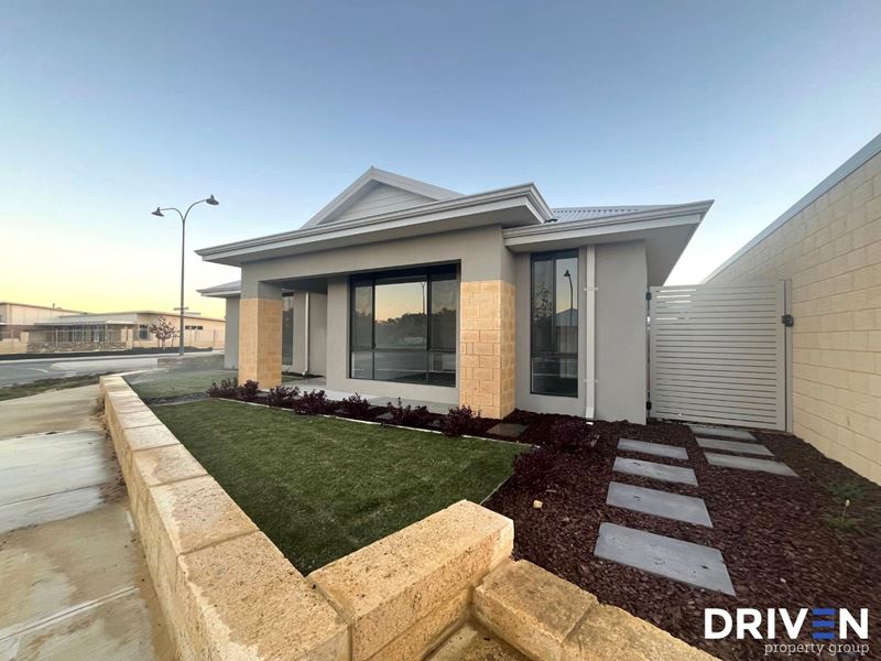 56 Ainsworth Crescent, Mandogalup