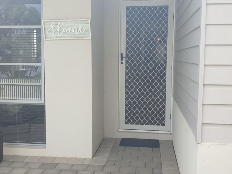 11 Seagrass Street, Yanchep