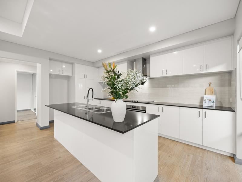 211A Grand Promenade, Bedford WA 6052