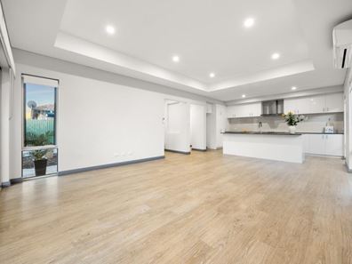 211A Grand Promenade, Bedford WA 6052