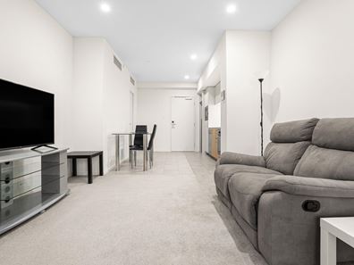 1804/908 Canning Highway, Applecross WA 6153