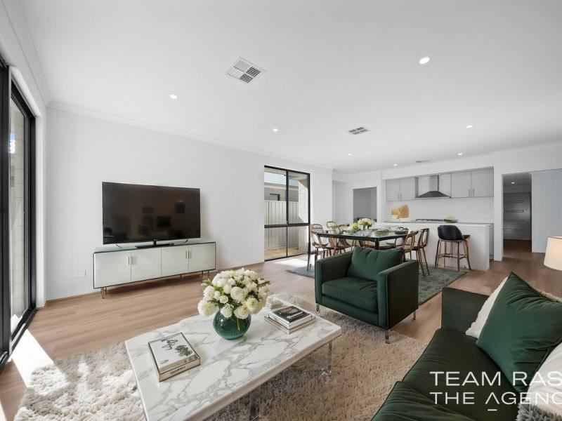 13 Virgo Street, Bennett Springs WA 6063