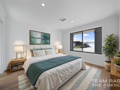 13 Virgo Street, Bennett Springs WA 6063
