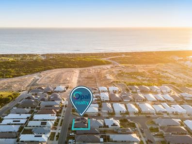 2 Woodleigh Street, Golden Bay WA 6174
